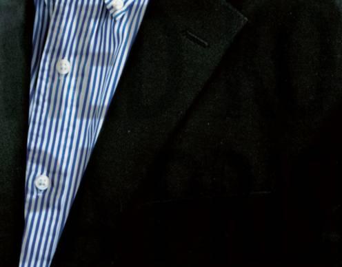 kakor och bollar