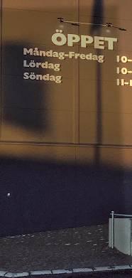 LED N L G RI KEDJ F KU Under hösten fördjupar lågpriskedjan Ö&B samarbetet med ClearOn och inför online clearing i samtliga butiker runt om i landet.