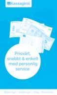 Trend: små butiker med rätt utbud l I höstas släppte kommunikationsbyrån Food & Friends sin trendrapport inför 2019. Temat är Turn it down.
