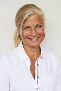 Utöver redovisningsuppdrag i PHI har Egelberg under de senaste 20 åren haft och har en rad olika ekonomiuppdrag i södra Sverige hos bland annat MSA Nordic AB, Opsis AB, Sandvik AB, Bühler AG och