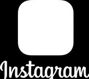 com/vastergotlandsof/ bundets största kommunkiationskanal i sociala medier är förbundet facebooksida. Alla nyheter hemsidan ska delas facebooksidan.