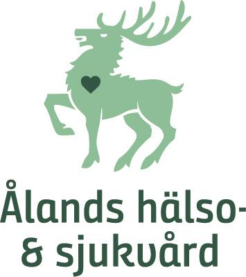 Välkommen till
