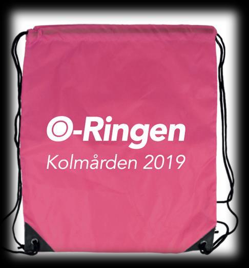 Policy för våra giveaways i montern Vi har några snygga giveaways i år men vi behöver sprida dem under kontrollerade former då det är lite dyrare giveaways som vi har begränsade mängder av.