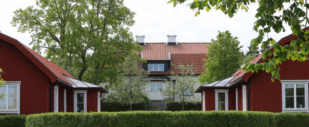 Se Lövstas hingstar live! Lövsta Seminstation visar sina hingstar vid två tillfällen: 8 april Hingstvisning hemma på Lövsta Seminstation på Stjärnborgs gård, Upplands Väsby. Visningen startar kl. 14.