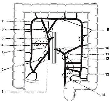 Kapitel 5.