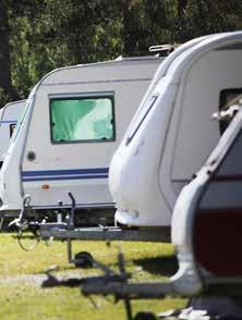 SEMESTERTIPS: SMU ÅK PÅ SOMMARKONFERENS! Torpkonferensen Anna-Carin Åsljung med familj Torp har betytt jättemycket för vår familj. Vi var där första gången sommaren 2003.