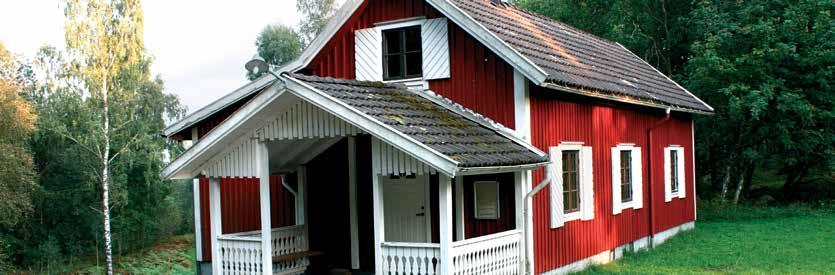 HESTRA KALENDER 2018 Juni 10 Söndag 10.00 Installationsgudstjänst i Centrumkyrkan, Gislaved, för Ulrika Axelsson. Peter Bernhardsson (regional kyrkoledare), Bengt Svensson, Lars Gunther 14 Torsdag 14.