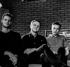 00 Bön 26 Söndag Församlingsdag på Sämsjöborg, se separat information Konsert 12/8 kl.18:00 Hulegårds kapell Kom ihåg!