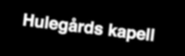Välkomnande av konfirmander Agneta Helge, Lars Gunther. 4 Tisdag 18.00 Bön 8 Lördag 18.00 Konsert.