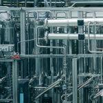 Master S 400 EN KRAFTFULL, BÄRBAR OCH ENKEL ELEKTRODSVETS (MMA) FÖR INDUSTRIELLA TILLÄMPNINGAR Master S 400 är