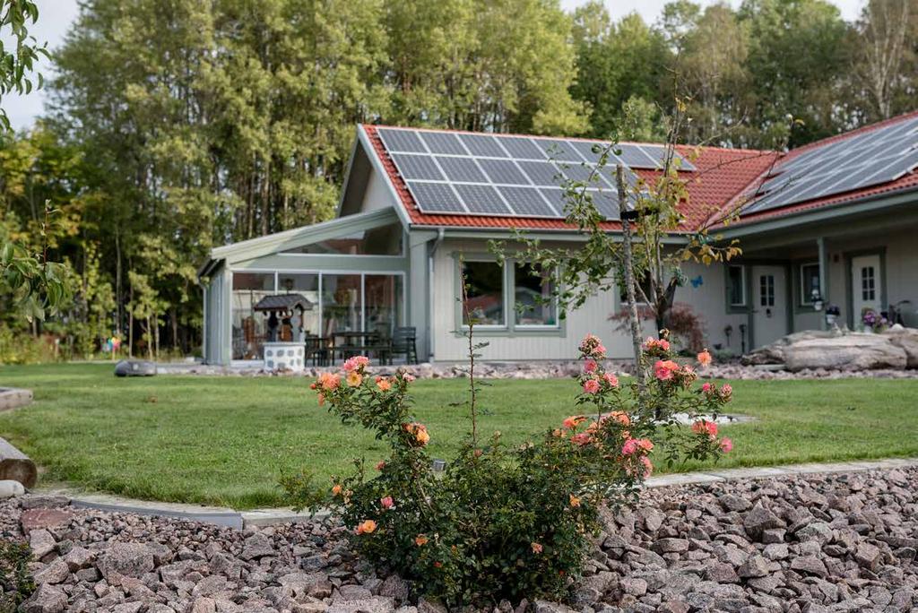 Sörskogen 23 HKScan är Nordens ledande livsmedelsföretag. HKScan Sweden är en del av HKScan-koncernen. Vi är Sveriges största företag inom kött- och chark.