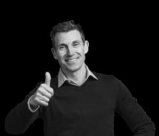 FRANKRIKE Daniels tips!