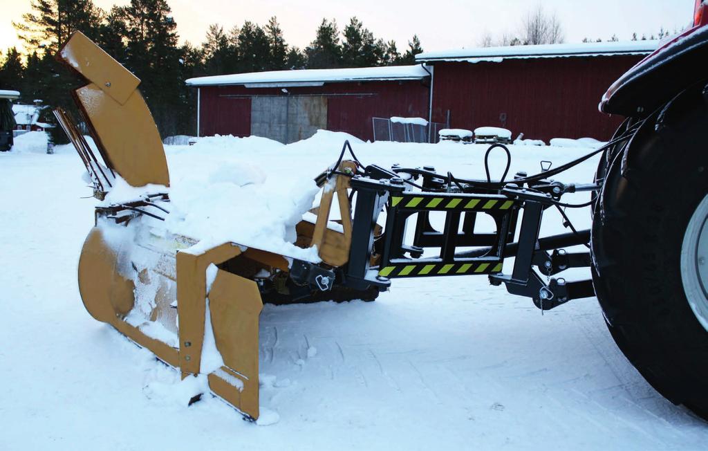 INNEHÅLLSFÖRTECKNING 1 Introduktion 5 1.1 Inledning 5 1.2 Beskrivning 5 2 Säkerhetsinstruktioner 6 3 När produkten är ny 7 3.1 Instruktionsboken 7 4 Användning av produkten 7 4.1 Montering 7 4.