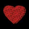 80/120 HEART.