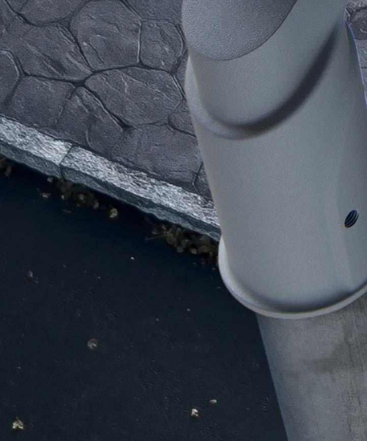 Valfri Valbar optik, hög tekniknivå och möjlighet att på