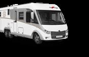 linerklassen: mer komfort, mer oberoende (Iveco Daily 50C/65C till 6,7 t)