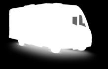 Fördelarna med typen Thermo Top C: Mindre utsläpp med motorvärmare Mycket snabb uppvärmning, riktat mot framrutan Tystgående Drivs med diesel direkt från fordonets bränsletank Högpresterande