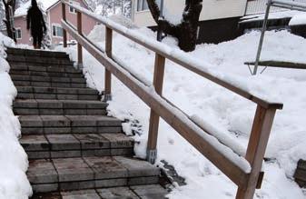 Is- och snösmältning: Mark 25 DEVIsnow 30T (DTCE) Snösmältning av markytor i betong eller i sand under plattor och asfalt. Välj 230 V eller 400 V.