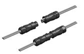90 DEVI EasyConnect EC-1 Anslut k-kabel-vkabel Iceguard 89 780 91 DEVI EasyConnect