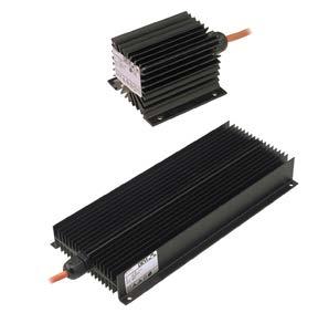 Produkt V Effekt W Mått L x B x D 25 991 60 DEVItronic 12 48 15 W/10 C 75 x 72 x 52 mm 25 991 61 DEVItronic 110 240 15 W/10 C 75 x 72 x 52 mm 25 991 62 DEVItronic 240 70 W, med 50 C term 145 x 72 x