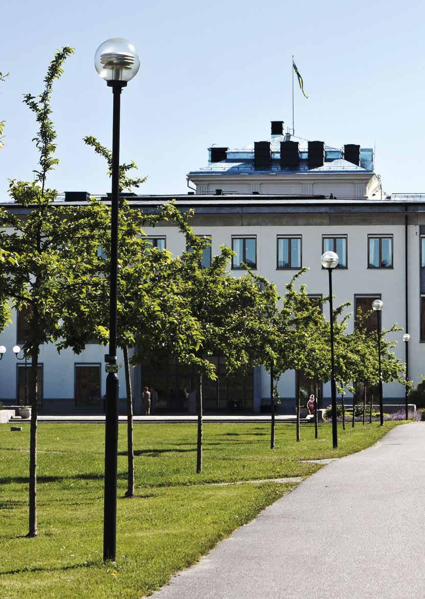 Uppsala teknolog- och naturvetarkår Uppsala teknolog- och naturvetarkår, UTN, är en intresseorganisation för de cirka 10 500 studenterna på den teknisk-naturvetenskapliga fakulteten vid Uppsala