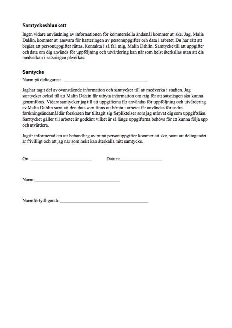 Bilaga 2 -