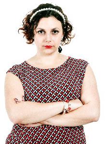 20 Ordinarie ledamöter Paula Bieler Ort: