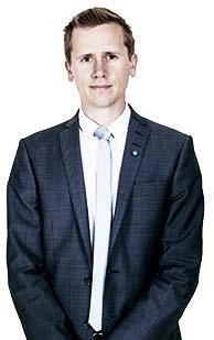 Nyval, tidigare ersättare Mattias