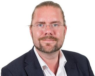 Håkansson Ort: Piteå Ålder: