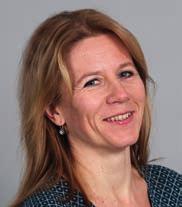 De nominerade bidragen fick presentera sitt utvecklingsarbete inför juryn på Socialdepartementet.