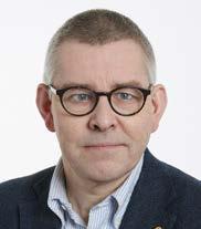 söker digitalt får beslut om sitt försörjningsstöd inom en arbetsdag.