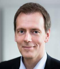 De 17 bantades ner till 5 kommuner som vidare skulle beskriva sitt utvecklingsarbete.