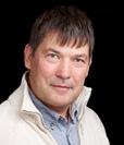 Även varit styrelseledamot i NordPool A/S under delar av 2017.