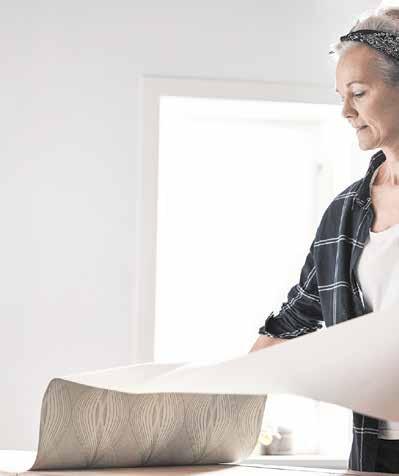 Sista sidan Nästa nummer även Råneå med omnejd 25 okt