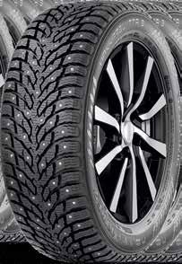 5363-4028 eller swish: 123 025 99 78 Tel: