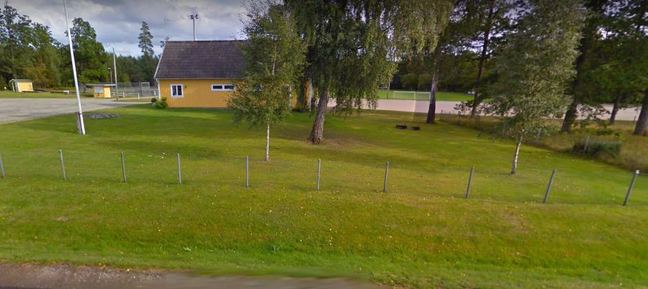 Ännu mer bra att veta Funktionärer: Vi kommer vara ett glatt gäng som kommer göra vårt bästa för att er tävlingsdag skall blir riktigt trevlig.