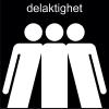 April 2016 Arvsfondprojektet Med Delaktighet i Sikte höll sin slutkonferens.