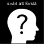 Sverige var ordförandeland och Jan Pettersson, vice ordförande i Inre Ringen Sverige, hade hand om expertgruppens möten.