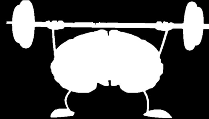 fysisk