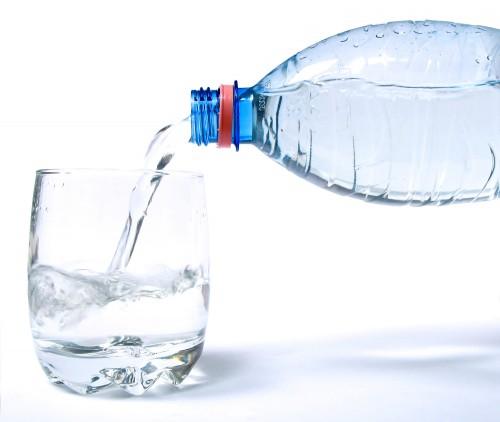 Epilepsiläkemedel och fysisk aktivitet För flera preparat är olika biverkningar, t.ex.