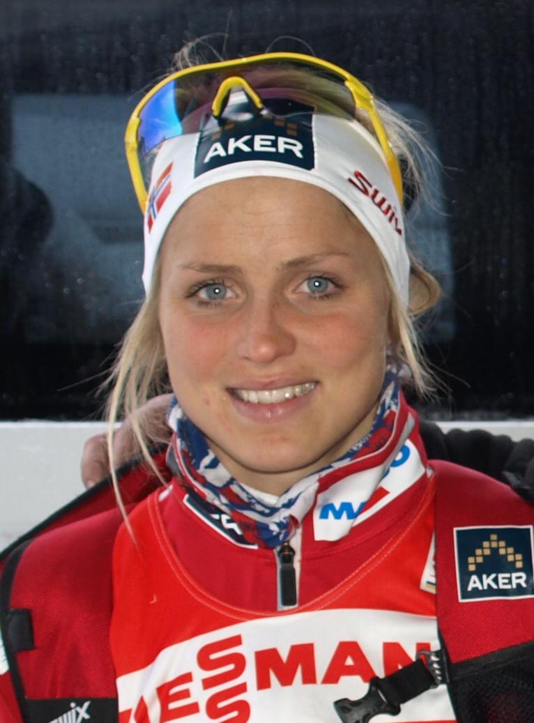 AAS (androgena, anabola steroider) Clostebol (INN) (Steranabol, Test- Anabol) Är en syntetisk AAS som var utbredd ibland idrottare i Östtyskland under 1970- och