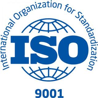 Om ISO ISO (International Organization for Standardization) ISO är en gemensam organisation för nationella standardiseringsorganisationer i 157 länder, huvudkontor i Geneve.