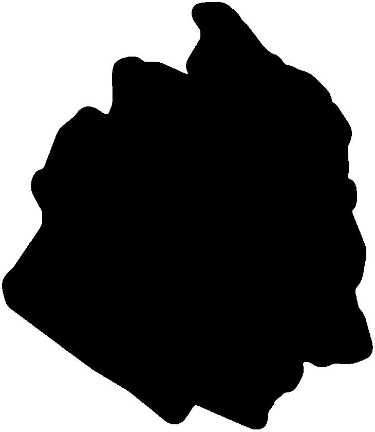 Kopieringsunderlag Norrbotten näringar och orter Riksgränsen Abisko Ishotell Karesuando Kebnekaise Kiruna Esrange