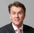 BUSINESS ARENA MALMÖ 24 APRIL 2018 11.00-16.15 SEMINARIUM 1 TEMA: FASTIGHETER OCH FINANS Ett enat Öresund ett framtida nav i norra Europa?