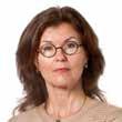 Heidi Avellan Anders Jarl Beryl Boonzaaier Camilla Wieslander 11.00 Global makro med regional koppling De ekonomiska vindarna har sällan varit lika förvirrande som nu.