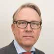 BUSINESS ARENA MALMÖ 24 APRIL 2018 11.00-16.15 SEMINARIUM 2 TEMA: SAMHÄLLSBYGGNAD Tillväxt till varje pris?
