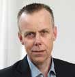 Öjerskog Marie Bucht Robin Rushdi Al-Salehi Olof Andersson Ulrika Hallengren Jesper Hall 11.00 Vilka krav ställer en ung hyresanvändare till fastighetsägaren?