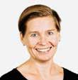 Hursomhelst så ställs den traditionella fastighetsförvaltningen inför nya utmaningar när man ska vara attraktiv för dagens unga, som även om de fortfarande är i