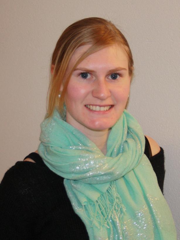 Avvikelshantering på byggarbetsplats med hjälp av mobila datasystem Caroline Gullqvist De flesta som studerat byggbranschen och byggbranschens effektivitet är överens om att ett ökat användande av IT