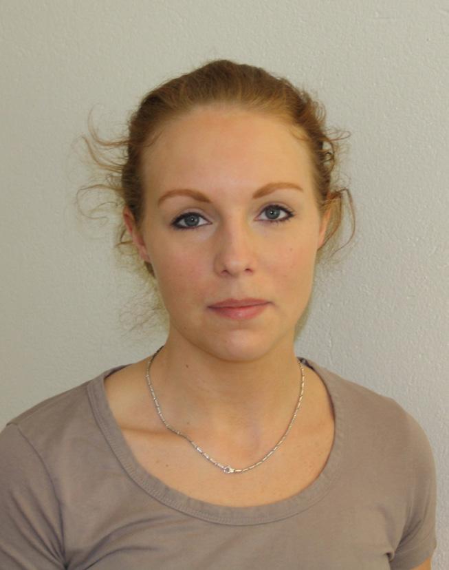 Styr medel för energieffektivisering av befintliga byggnader Sanna Fransson Energi är idag ett aktuellt ämne som berör alla branscher och sektorer, inte minst bygg- och fastighetssektorn då denna
